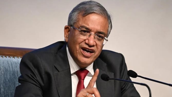 આજે પાંચ રાજ્યની વિધાનસભાની ચૂંટણી થશે જાહેર