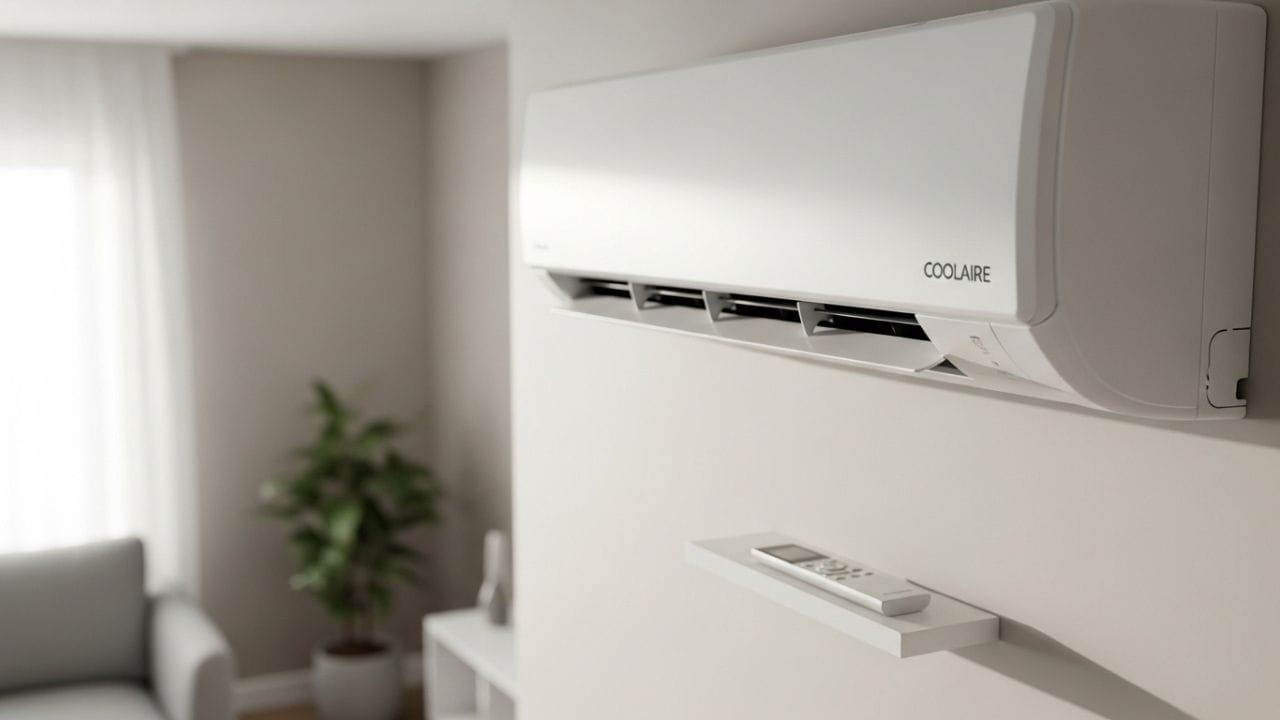 ઉનાળામાં એસી અને કુલર વીજળીનો સૌથી વધુ ઉપયોગ કરે છે. જો તમે એસીનું તાપમાન 24 થી 26 ડિગ્રી વચ્ચે રાખો અને તેને જરૂર મુજબ જ ચલાવો, તો વીજળીમાં સારી બચત થઈ શકે છે. ઘરમાં ઠંડક લાંબા સમય સુધી રહે તે માટે પડદા અથવા બ્લાઇંડ્સ બંધ રાખવા ફાયદાકારક છે. કુલર વાપરતા હો તો તેનું પાણી સમયસર બદલવું અને ફિલ્ટર સાફ રાખવું જરૂરી છે. સાથે જ, એસી કે કુલરને સતત લાંબા સમય સુધી ચાલુ ન રાખવું અને રાત્રે ટાઈમર સેટ કરવો વધુ સારું રહે છે. આ રીતે તમે વીજળી બચાવી શકો છો અને ઉપકરણનું આયુષ્ય પણ વધારી શકો છો. ( Credits: AI Generated )