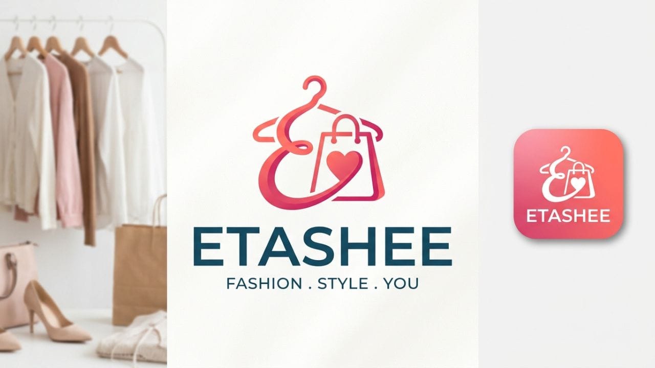 કેવી રીતે કામ કરે છે આ સિસ્ટમ?: આ પોર્ટલ્સ પર તમારે માત્ર તમારા કપડાંના ફોટા પાડીને લિસ્ટ કરવાના હોય છે. સૌથી સારી વાત એ છે કે તમારે ક્યાંય ધક્કા ખાવાની જરૂર નથી. કોઈ વ્યક્તિ તમારા ઘરે આવશે, કપડાં લેશે અને તમને તરત જ તેના પૈસા મળી જશે. અહીં કોઈ રકઝક કે મોલાતૌલ કરવાની પણ જરૂર નથી. - સ્માર્ટ બજાર એક્સચેન્જ: શોપિંગ કૂપન મેળવો