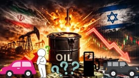 શું ભારતમાં મોંઘું થશે પેટ્રોલ-ડીઝલ? EV સેક્ટર પર લોકોની નજર