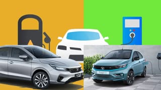 Hybrid vs EV: નવી કાર ખરીદવી છે પણ કન્ફ્યુઝન છે? જાણો તમારા માટે હાઇબ્રિડ અને ઇલેક્ટ્રિકમાંથી કયો વિકલ્પ છે સૌથી બેસ્ટ