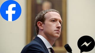 Breaking News: માર્ક ઝકરબર્ગની Meta કંપનીમાં AI મચાવશે હાહાકાર, 15,000 થી વધુ લોકોની નોકરી પર જોખમ