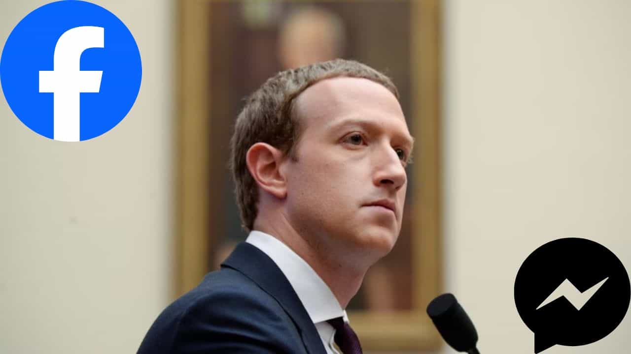 Breaking News: માર્ક ઝકરબર્ગની Meta કંપનીમાં AI મચાવશે હાહાકાર, 15,000 થી વધુ લોકોની નોકરી પર જોખમ