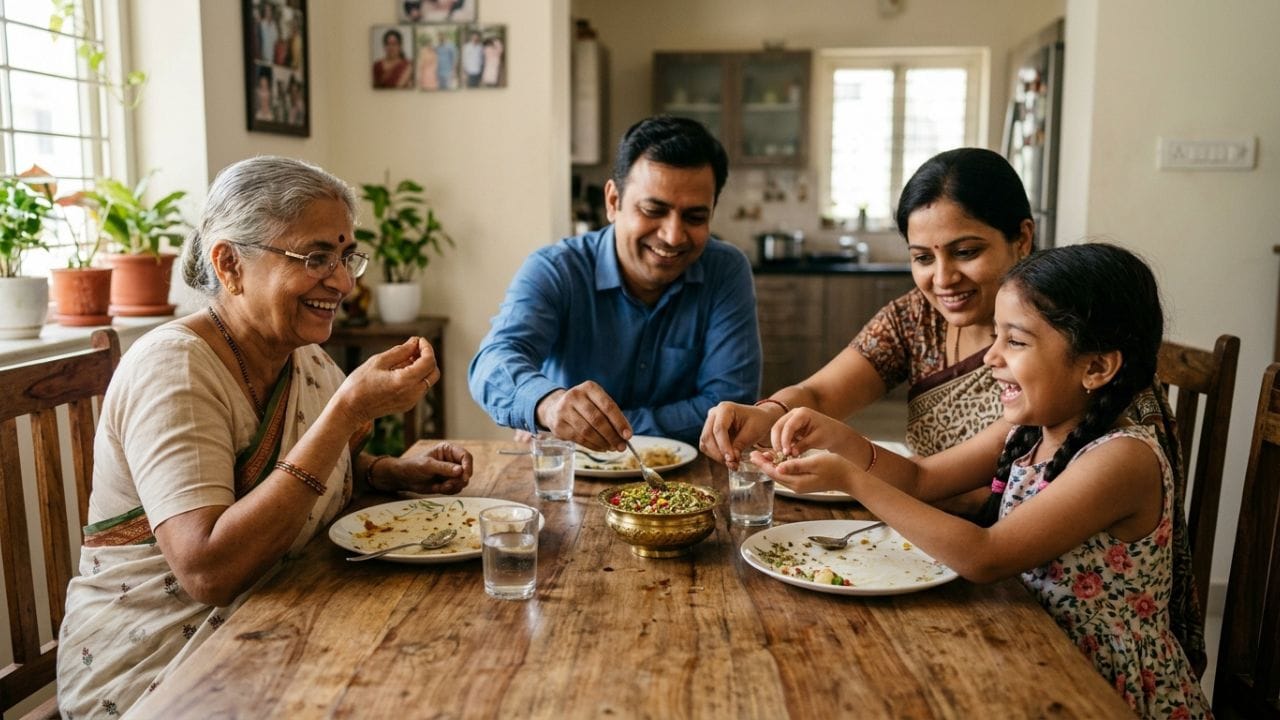 શાંત અને ગાઢ ઊંઘ: વરિયાળીમાં રહેલા ગુણધર્મો મગજને શાંત કરે છે અને સ્ટ્રેસ તથા એન્ઝાયટીમાં ઘટાડો કરે છે. જે લોકોને રાત્રે મોડે સુધી ઊંઘ નથી આવતી, તેમના માટે આ પાણી ખૂબ જ ફાયદાકારક છે. તે ઊંઘની ગુણવત્તામાં સુધારો કરે છે.