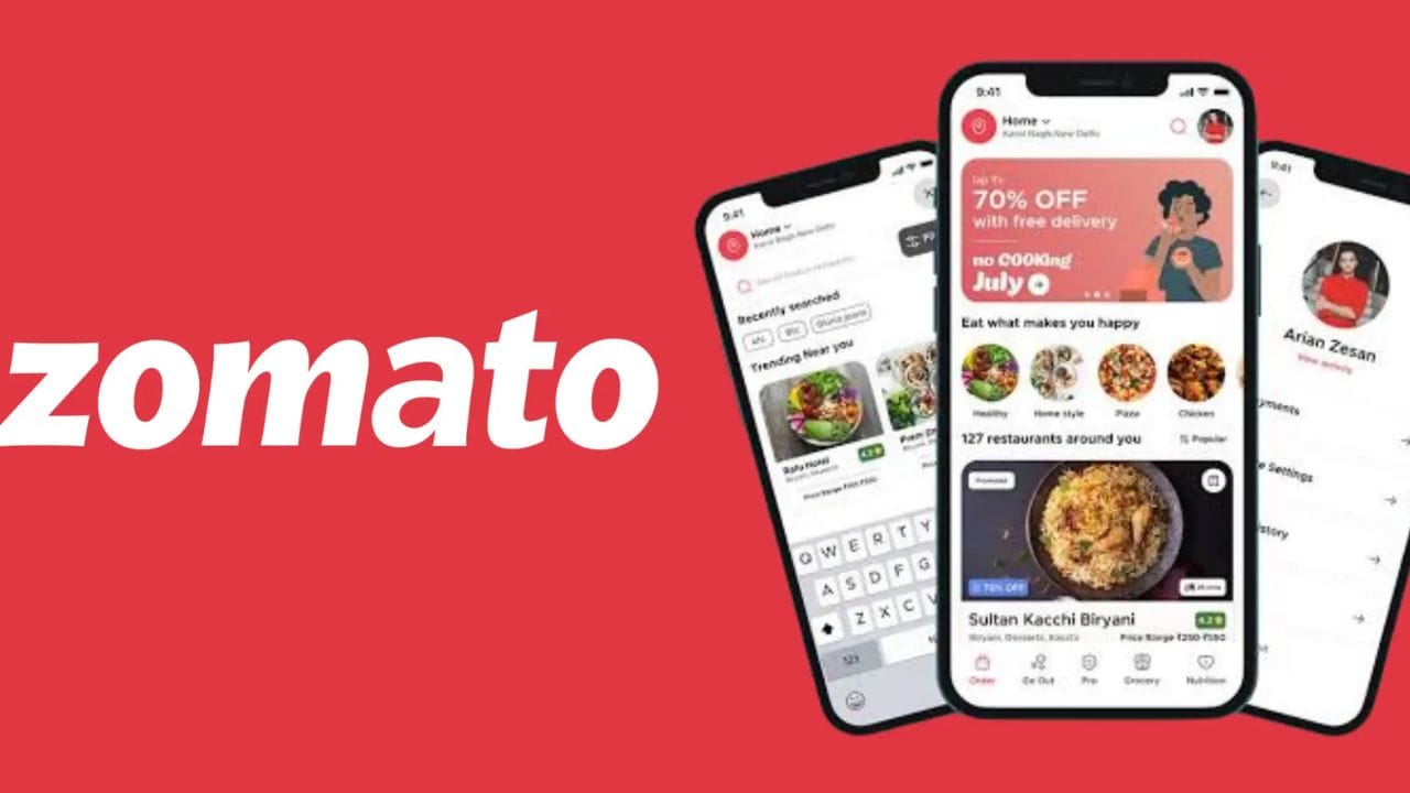 પ્લેટફોર્મ ફી શું છે?: પ્લેટફોર્મ ફી એ એક ચાર્જ છે જે દરેક ગ્રાહકે ચૂકવવાનો હોય છે. ડિલિવરી ચાર્જ રાઇડરને જાય છે, પરંતુ પ્લેટફોર્મ ફી સીધી કંપનીને જાય છે. પ્લેટફોર્મ ફી તમે ઓર્ડર કરેલા ખોરાકની માત્રાથી સ્વતંત્ર છે. આ રકમ પહેલાથી નક્કી કરેલી છે.