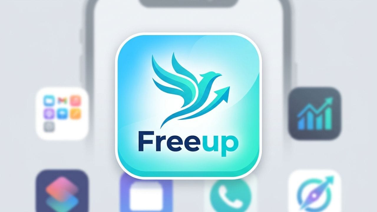 જો તમે રોકડા પૈસા નથી ઈચ્છતા, તો તમે સ્માર્ટ બજાર એક્સચેન્જ નો પણ ઉપયોગ કરી શકો છો. અહીં તમે તમારા જૂના કપડાં અને પસ્તી (છાપા) આપીને પ્રતિ કિલોના હિસાબે એક્સચેન્જ કૂપન્સ મેળવી શકો છો. આ કૂપન્સનો ઉપયોગ તમે તમારી નવી ખરીદીમાં ડિસ્કાઉન્ટ તરીકે કરી શકશો.