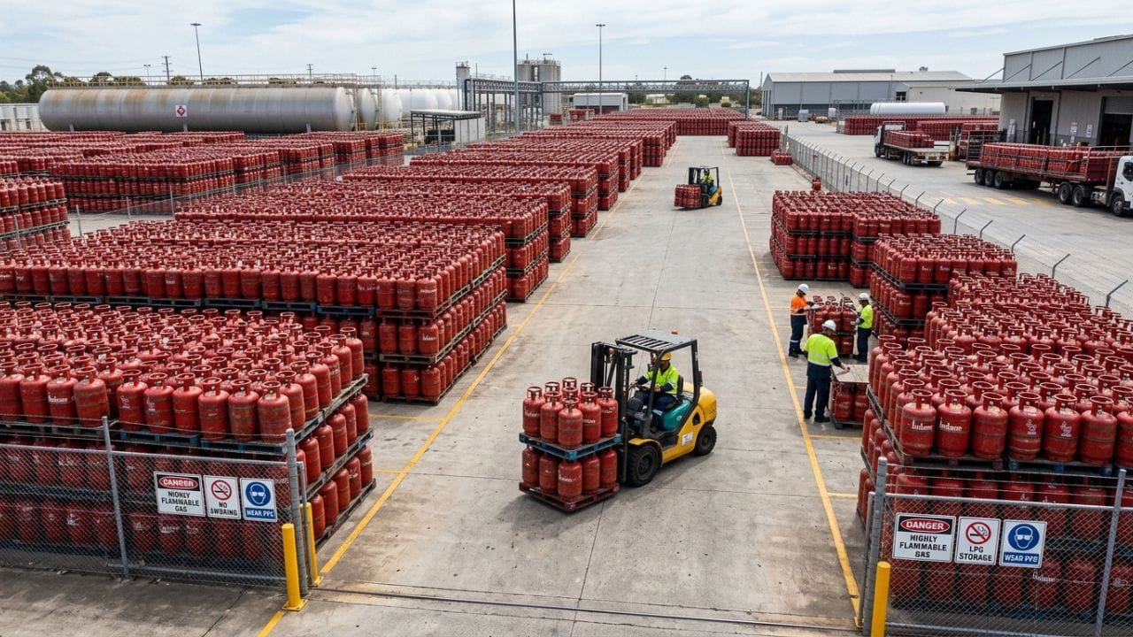 ઈંધણનો પૂરતો જથ્થો ઉપલબ્ધ: તેલ કંપનીઓએ સ્પષ્ટતા કરી છે કે દેશમાં પેટ્રોલ, ડીઝલ કે LPG ની કોઈ અછત નથી. તમામ ઈંધણનો પૂરતો જથ્થો ઉપલબ્ધ છે અને નિયમિત સપ્લાય ચાલુ છે. ગ્રાહકોને ગભરાવાની જરૂર નથી, પરંતુ વ્યવસ્થા જાળવવા માટે નવા નિયમોનું પાલન કરવું જરૂરી છે.