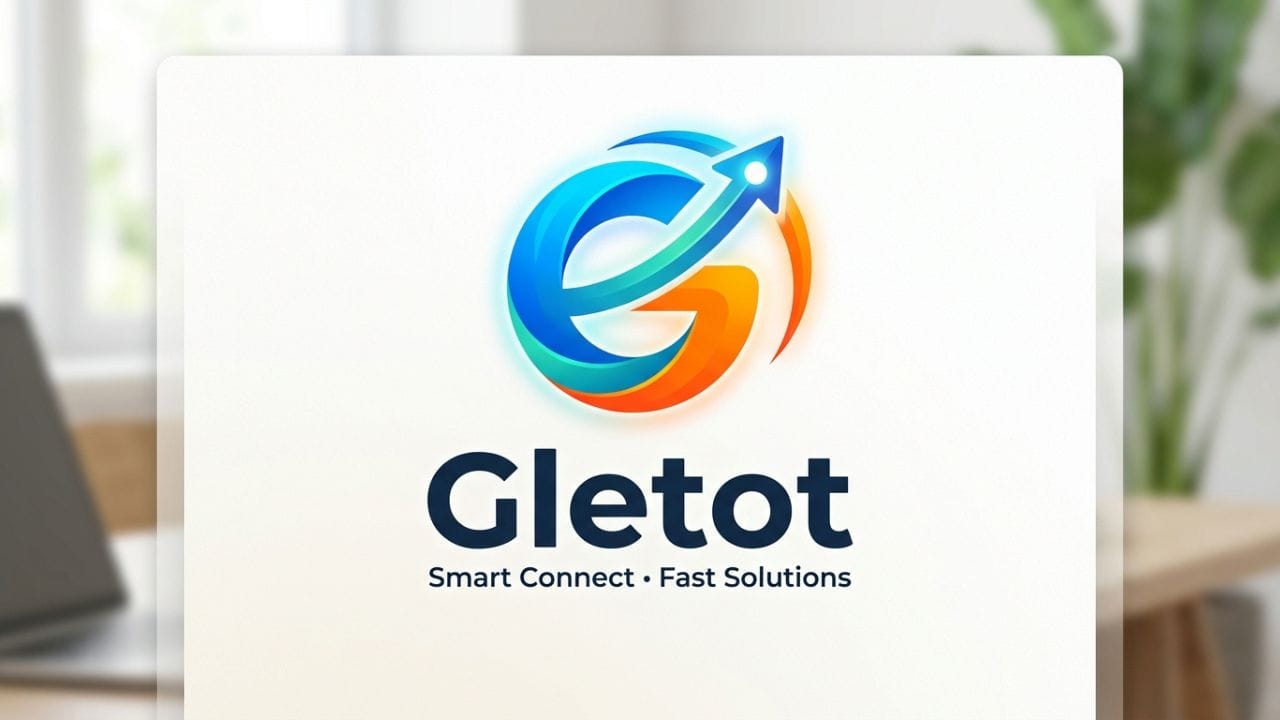 કેમ આ પદ્ધતિ બેસ્ટ છે?: સારી કિંમત: બ્રાન્ડેડ કપડાં અને સાડીઓની ખૂબ સારી કિંમત મળે છે. પર્યાવરણની સુરક્ષા: કપડાં કચરામાં ફેંકવાને બદલે તેને રિસાયકલ કે રીસેલ કરવાથી પર્યાવરણને પણ ફાયદો થાય છે. સુવિધા: ઘરે બેઠા સર્વિસ મળતી હોવાથી સમય અને મહેનત બંને બચે છે.