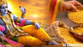 ગુરુવારે ચણાની દાળનું દાન કેમ કરવું જોઈએ?