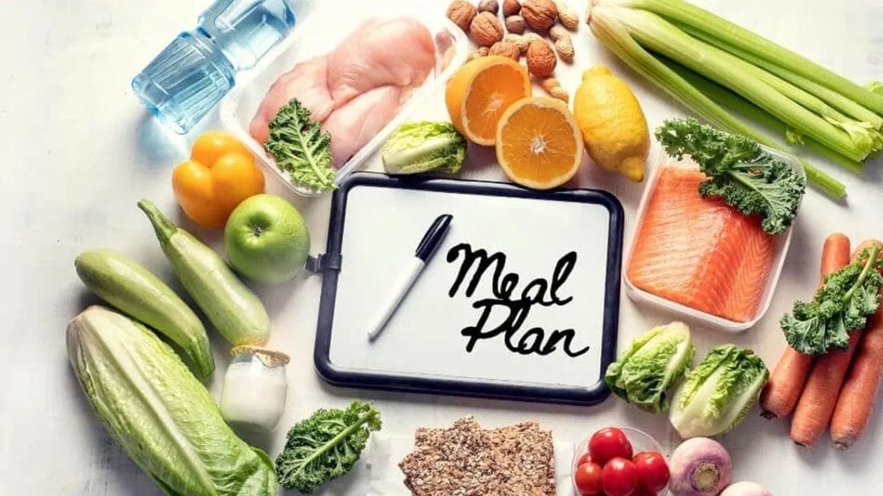 Breaking News: શું છે ટાઈમ-રિસ્ટ્રિક્ટેડ ઈટિંગ? જે ડાયાબિટીસમાં છે મદદરૂપ