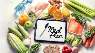 Breaking News: શું છે ટાઈમ-રિસ્ટ્રિક્ટેડ ઈટિંગ? જે ડાયાબિટીસમાં છે મદદરૂપ