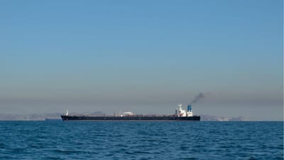 પશ્ચિમ એશિયામાં વધી રહેલા તણાવે વૈશ્વિક અર્થતંત્રની ઊંઘ ઉડાવી દીધી છે. જો વ્યૂહાત્મક રીતે અત્યંત મહત્વપૂર્ણ એવા 'હોર્મુઝની સામુદ્રધુની' (Strait of Hormuz) નો રસ્તો બંધ થાય છે, તો દુનિયાએ એક ભયાનક ઊર્જા કટોકટીનો સામનો કરવો પડી શકે છે.