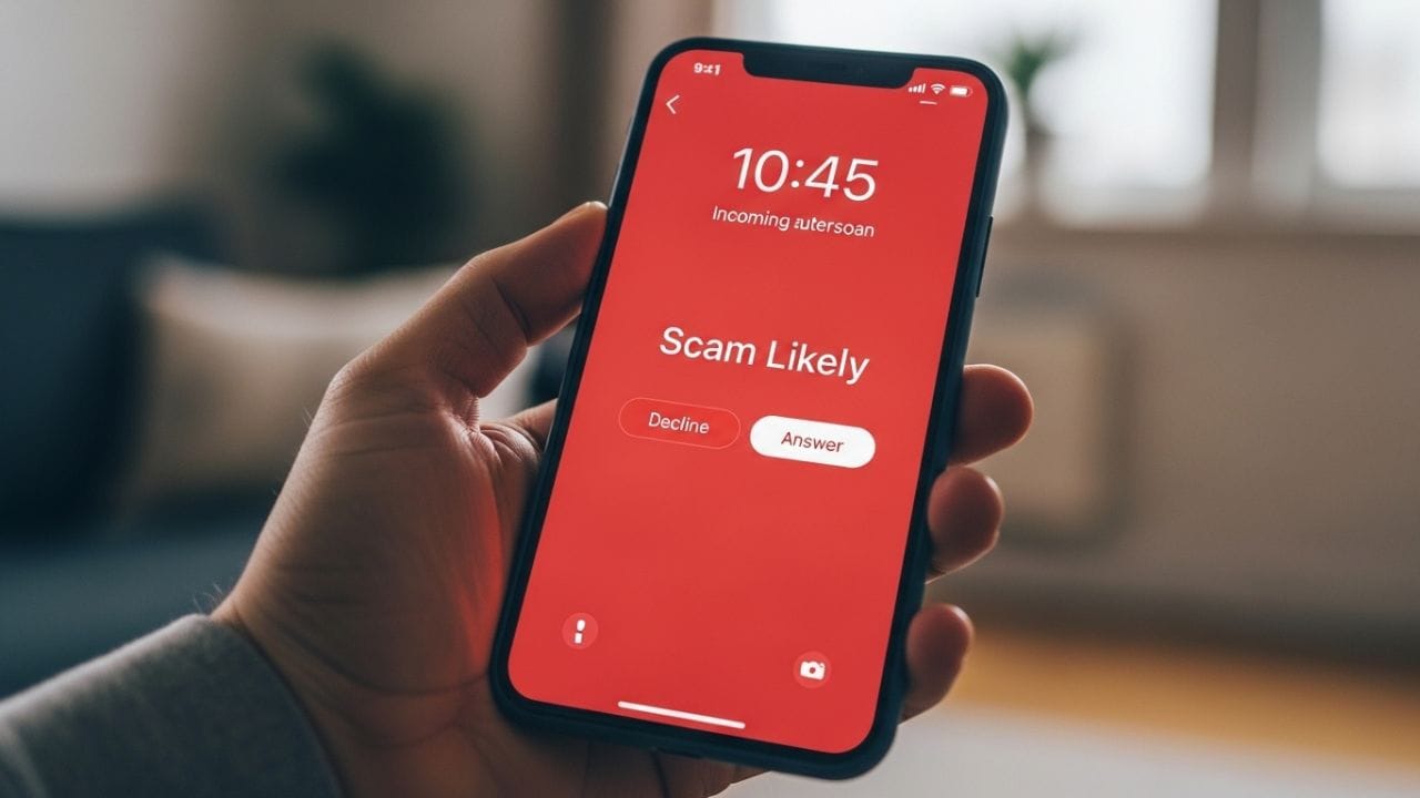 જો તમને અજાણ્યા નંબર પરથી સ્પામ અથવા માર્કેટિંગ કોલ આવે, તો તમે સંચાર સાથી પોર્ટલ પર તેની ફરિયાદ નોંધાવી શકો છો. આ માટે પોર્ટલ પર જઈ નાગરિક કેન્દ્રી સેવાઓ પર ટેપ કરો. પછી 'રિપોર્ટ સસ્પેક્ટેડ એન્ડ અનસોલિસિટેડ કોમર્શિયલ કોમ્યુનિકેશન્સ' પર ક્લિક કરો. ત્યારબાદ એક નવું પેજ ખુલશે, જ્યાં તમે જરૂરી માહિતી ભરીને ફરિયાદ નોંધાવી શકો છો. ધ્યાન રાખો કે ફરિયાદ કરવા માટે તમારા પાસે સંબંધિત કોલનો સ્ક્રીનશોટ હોવો જરૂરી છે. ( નોંધ: અહીં આપવામાં આવેલી માહિતી પબ્લિક ડોમેન પરથી લેવામાં આવી છે, જે ફક્ત તમારી જાણકારી માટે છે.) ( Credits: AI Generated )