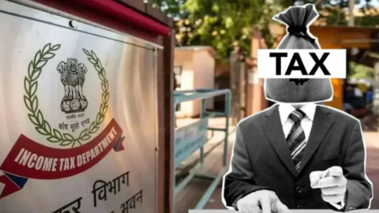 New Income Tax Rule: 1 એપ્રિલથી બદલાઈ જશે ઈન્કમ ટે્કસનો આ નિયમ, ટેક્સપેયર્સ માટે જાણવું જરુરી