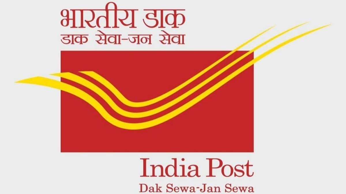 24 કલાકમાં પાર્સલ ડિલિવરીની ગેરંટી! વિલંબના કિસ્સામાં સંપૂર્ણ રિફંડ, ટપાલ વિભાગ દ્વારા 3 પ્રીમિયમ સેવાઓ શરૂ