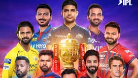 જો ખેલાડી આખી સીઝન ન રમે ,તો કેટલો પગાર મળે