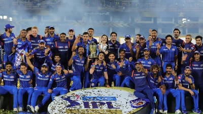  આઈપીએલ 2026ની શરુઆત 28 માર્ચથી થશે. આ પહેલા અમે તમને જણાવી દઈએ કે, ઈન્ડિયન પ્રીમિયર લીગના કેટલાક રસપ્રદ ફેક્ટ્સ. આ 16 ખેલાડીઓ વિશે જાણીએ. જે ક્યારે પણ આઈપીએલની ફાઈનલ હાર્યા નથી. 