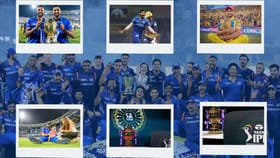 આ 16 ખેલાડીઓ જે ક્યારેય IPL ફાઇનલ હાર્યા નથી