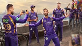 MI 14 વર્ષનો ઇતિહાસ બદલવા માટે મેદાનમાં ઉતરશે