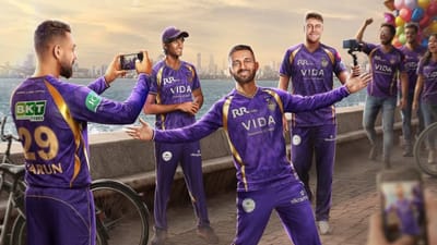 IPL 2026 : એક્શનમાં જોવા મળશે T20 ક્રિકેટમાં સૌથી વધારે સિક્સ ફટકારનાર ખેલાડી, MI 14 વર્ષનો ઇતિહાસ બદલવા માટે મેદાનમાં ઉતરશે