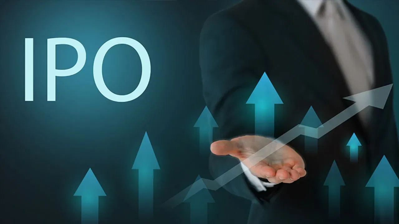 2- Innovision IPO: આ કંપનીના IPOનું કદ ₹322.84 કરોડ છે. કંપની IPO દ્વારા 4.7 મિલિયન નવા શેર જારી કરશે, જ્યારે 1.2 મિલિયન શેર વેચાણ માટે ઓફર દ્વારા જાહેર કરવામાં આવશે. IPO 10 માર્ચથી 12 માર્ચ સુધી ખુલ્લો રહેશે. ઇનોવિઝન IPO માટે પ્રાઇસ બેન્ડ ₹521 થી ₹548 પ્રતિ શેર નક્કી કરવામાં આવ્યો છે. કંપનીએ 27 શેરનો લોટ બનાવ્યો છે, જેના માટે રોકાણકારોએ ઓછામાં ઓછો ₹14,796 નો દાવ લગાવવો જરૂરી છે. (ફોટો ક્રેડિટ-સોશિયલ મીડિયા)