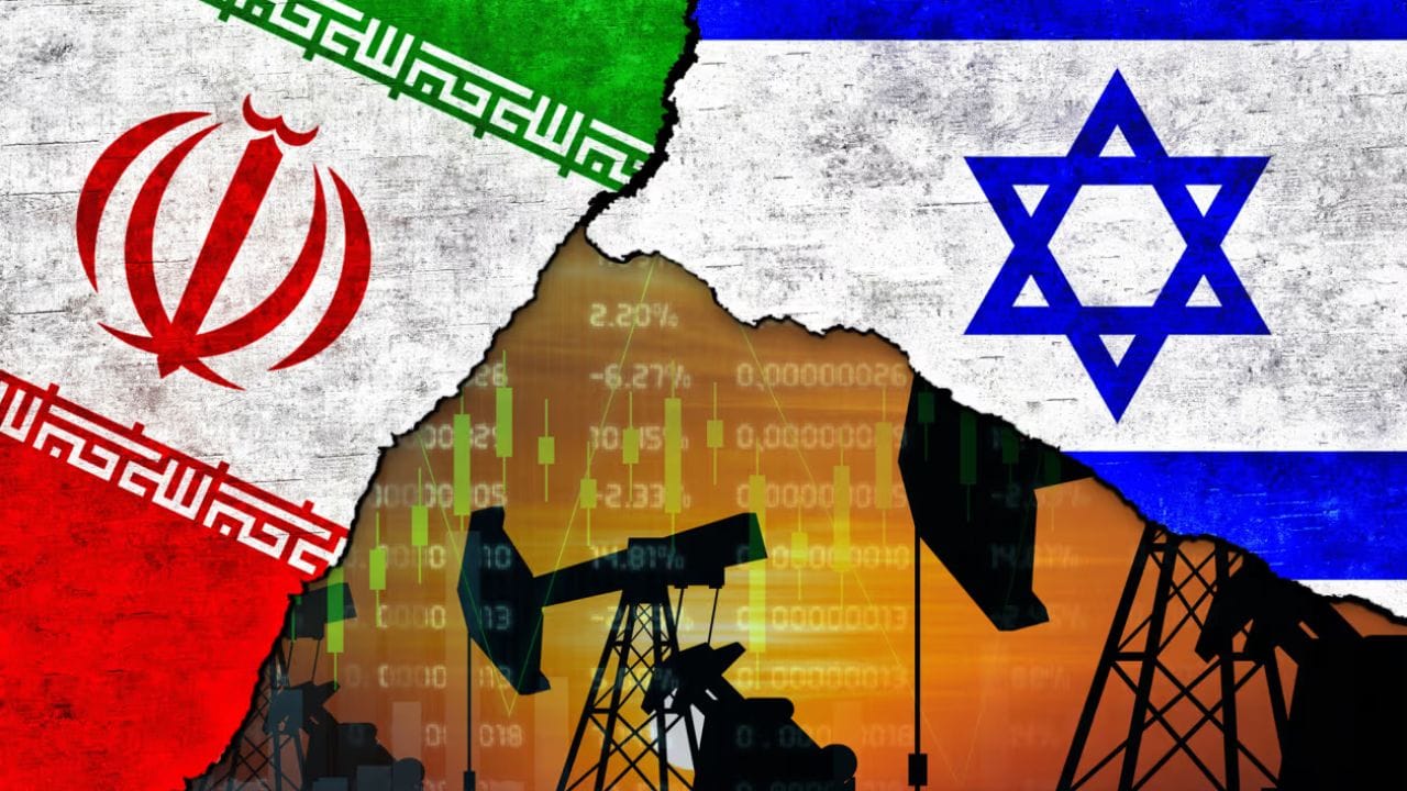 તમને જણાવી દઈએ તો સૌથી વધારે તેલ સંગ્રહ જાપાન પાસે છે. તેની પાસે 160થી 200 દિવસ ચાલે જેટલું તેલ છે. આ સાથે દક્ષિણ કારિયા પાસે 140થી 150 દિવસ ચાલે તેટલુ, આ સિવાય અમેરિકા પાસે 90થી 120 દિવસ ચાલે તેટલો સંગ્રહ છે અને યૂરોપિયન યૂનિયન દેશ પાસ 90 દિવસ કે તેથી વધારે દિવસ ચાલે તેટલું ક્રૂડ ઓઈલ છે. આ સિવાય ચીન પાસ 60થી 90 દિવસ ચાલે એટલું તો ભારત પાસે 70થી 75 દિવસ ચાલે તેટલું ક્રૂડ ઓઈલ છે.