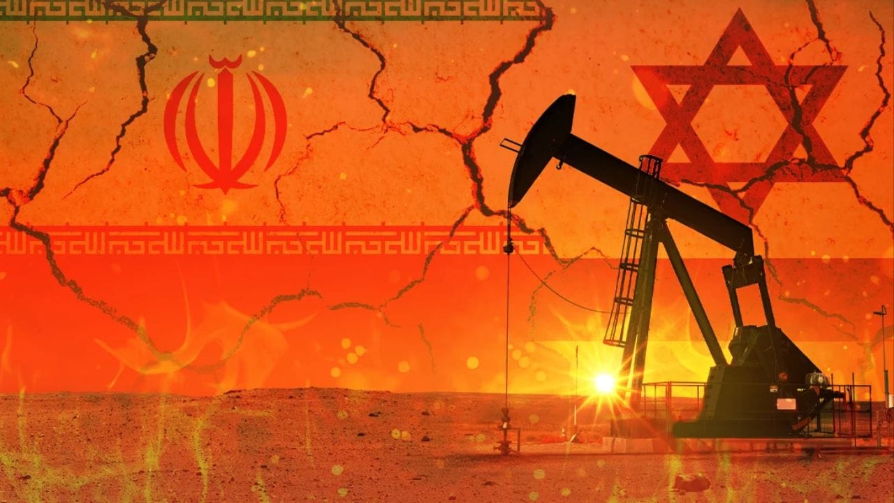 તમને જણાવી દઈએ તો સૌથી વધારે તેલ સંગ્રહ જાપાન પાસે છે. તેની પાસે 160થી 200 દિવસ ચાલે જેટલું તેલ છે. આ સાથે દક્ષિણ કારિયા પાસે 140થી 150 દિવસ ચાલે તેટલુ, આ સિવાય અમેરિકા પાસે 90થી 120 દિવસ ચાલે તેટલો સંગ્રહ છે અને યૂરોપિયન યૂનિયન દેશ પાસ 90 દિવસ કે તેથી વધારે દિવસ ચાલે તેટલું ક્રૂડ ઓઈલ છે. આ સિવાય ચીન પાસ 60થી 90 દિવસ ચાલે એટલું તો ભારત પાસે 70થી 75 દિવસ ચાલે તેટલું ક્રૂડ ઓઈલ છે.