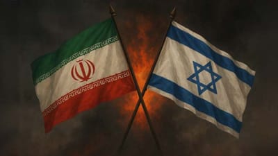 યુનાઇટેડ સ્ટેટ્સ, ઇઝરાયલ અને ઈરાન વચ્ચે વધતા લશ્કરી તણાવને કારણે વિશ્વભરમાં ભયનો માહોલ છે. ઇઝરાયલી હુમલામાં ઈરાનના સર્વોચ્ચ નેતા, આયાતુલ્લાહ અલી ખામેઈનેના મૃત્યુ પછી પરિસ્થિતિ નિયંત્રણ બહાર થઈ ગઈ છે. આ મોટા પતન પછી, ઈરાને વિશ્વના સૌથી મહત્વપૂર્ણ વેપાર માર્ગોમાંથી એક, હોર્મુઝ સ્ટ્રેટ બંધ કરીને બદલો લીધો છે.  