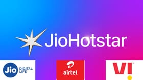 ફ્રી Jio Hotstar અને 50GB ડેટા ઓફર, જાણો કઈ કંપની શું ઓફર આપી રહી છે