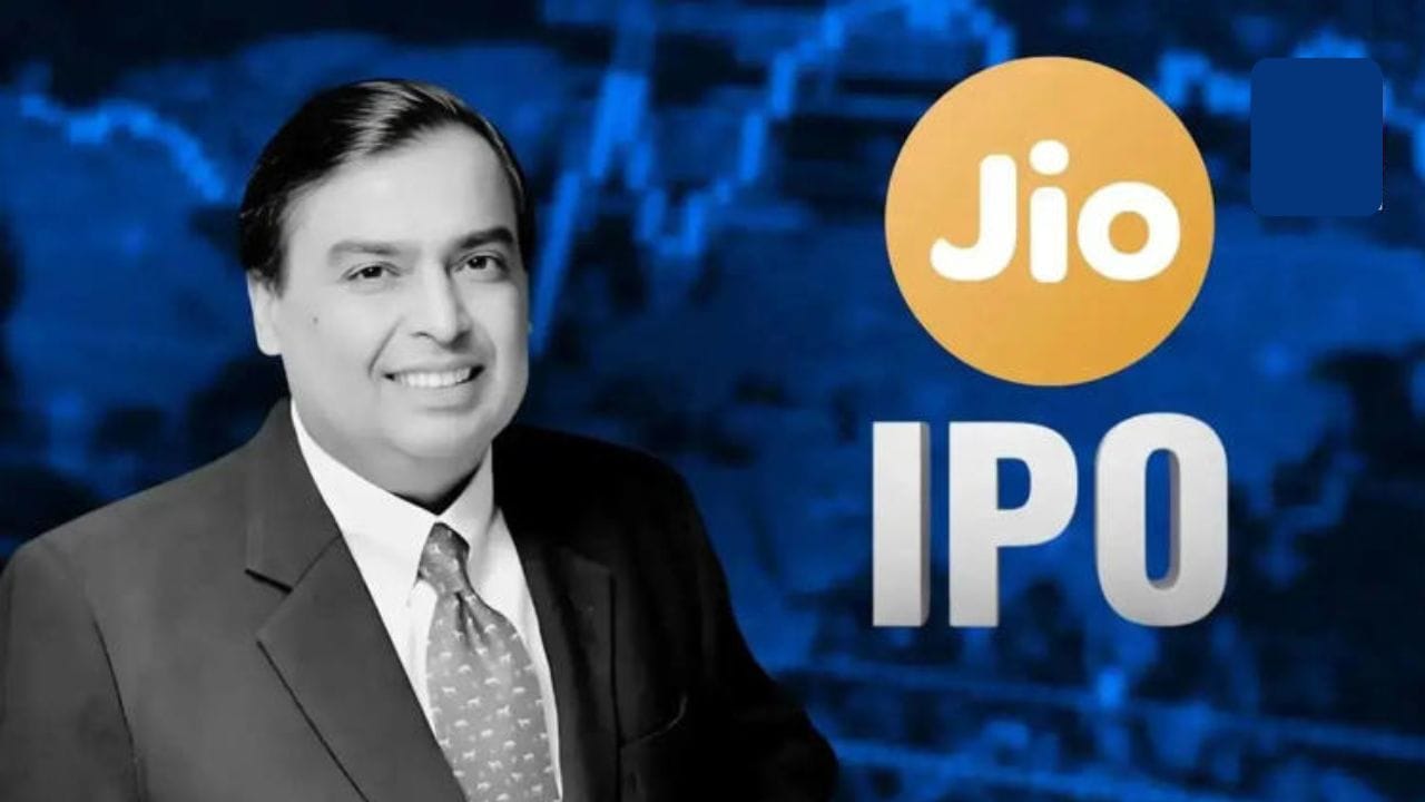 સૂત્રોએ સંકેત આપ્યો છે કે કંપની - જે ભારતના સૌથી મોટા વાયરલેસ ઓપરેટરની માલિકી ધરાવે છે - આ IPO માટે BofA સિક્યોરિટીઝ, સિટીગ્રુપ ઇન્ક., ગોલ્ડમેન સૅક્સ ગ્રુપ ઇન્ક., JM ફાઇનાન્શિયલ લિમિટેડ, કોટક મહિન્દ્રા કેપિટલ કંપની અને મોર્ગન સ્ટેનલી સાથે સહયોગ કરી રહી છે. (ફોટો ક્રેડિટ-સોશિયલ મીડિયા)