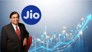 Jio IPO: પૈસા રાખજો તૈયાર ! મુકેશ અંબાણી જલદી લાવી રહ્યા Jioનો IPO, કંપની ફાઈલ કરવા જઈ રહી DRHP