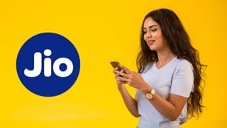 Jio Recharge Plan : સિમ કાર્ડ એક્ટિવ રાખવાનો સૌથી સસ્તો પ્લાન લાવ્યું Jio, માત્ર 189 રુપિયામાં મળશે તમામ લાભ