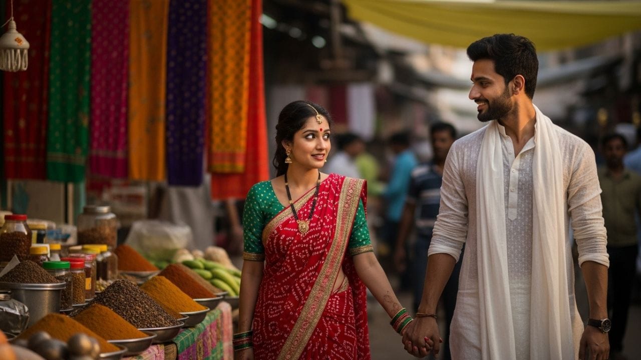 કાયદાકીય રીતે સુરક્ષિત રહેવા માટે ઘણા દંપતિ કોર્ટ મેરેજ અથવા નોંધણી કરાવે છે. આથી તેમના લગ્નને કાયદાકીય માન્યતા મળે છે અને ભવિષ્યમાં કોઈ વિવાદ થાય તો પુરાવા તરીકે કામ આવે છે.