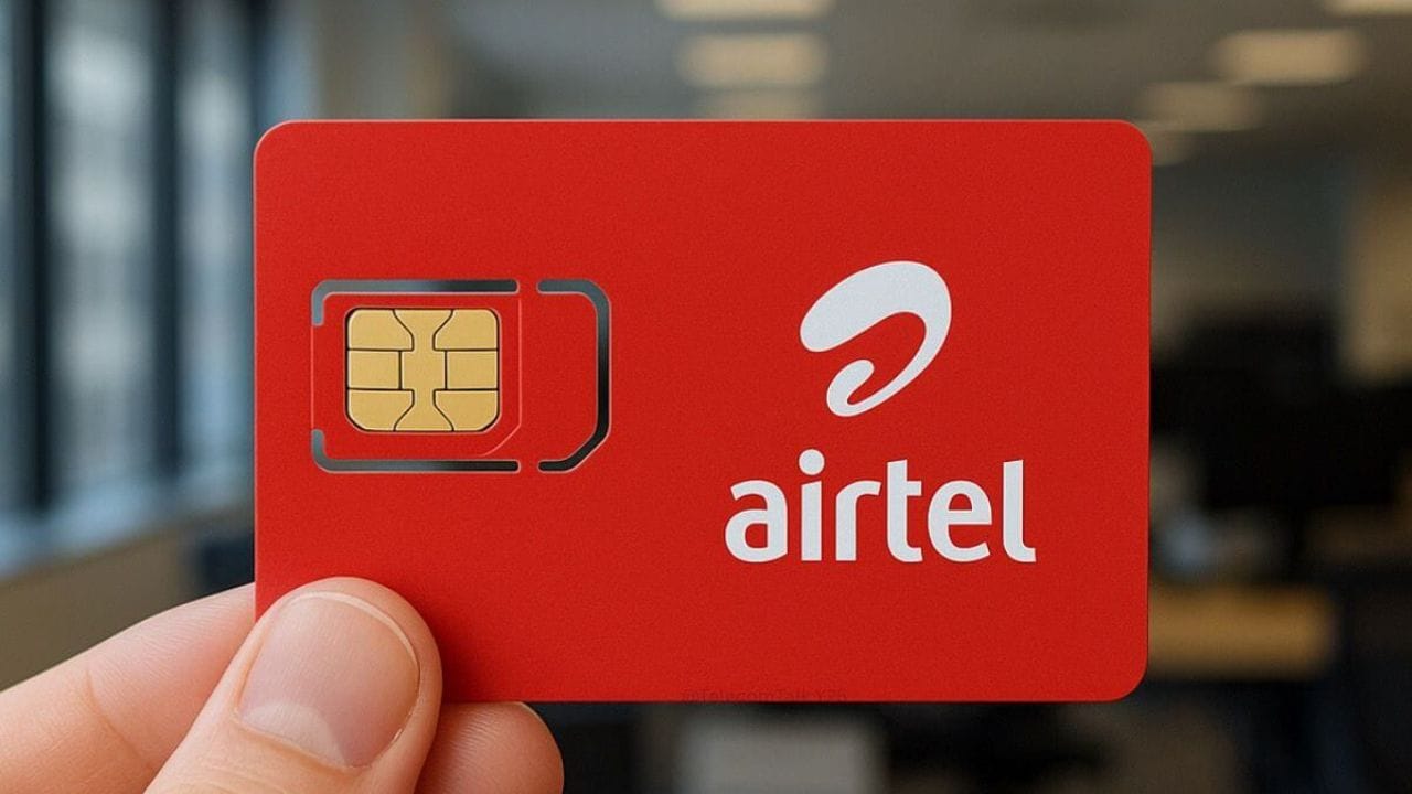 Airtel Postpaid Plan : જો તમે પ્રીપેડથી પોસ્ટપેઇડ પર સ્વિચ કરવાનું વિચારી રહ્યા છો, તો પહેલા તમારી પાસે સાચી માહિતી હોવી જોઈએ. રિલાયન્સ Jio, Airtel અને Vodafone Ideaમાંથી કઈ કંપની તમને સૌથી સસ્તો પ્લાન આપી રહી છે. (ફોટો google)