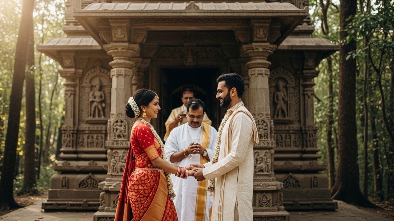 (Disclaimer: જો તમારી પાસે કોઈ ચોક્કસ કેસ હોય તો કાનૂની નિષ્ણાત (વકીલ) ની સલાહ લેવી સલાહભર્યું છે. અહીં આપેલી માહિતી ફક્ત કોર્ટના નિર્ણયો અને કલમોને આધારે આપવામાં આવી છે. તમારે કોઈ કેસ માટે જાણવું હોય તો યોગ્ય વકીલની સલાહ લઈ શકો છો.)