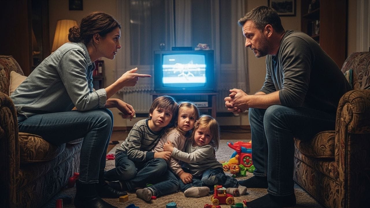 વારંવાર બાળકોને ઠપકો આપવો કે અપમાનિત કરવું - જો તમે તમારા બાળકને દરેક નાની વાત માટે ઠપકો આપો છો અથવા બીજાઓની સામે તેનું અપમાન કરો છો, તો તે તેમના આત્મવિશ્વાસને નબળો પાડે છે. બાળક હીનતા અનુભવવા લાગે છે, અને તેમનું મનોબળ ધીમે ધીમે ઘટતું જાય છે. બાળકોને વસ્તુઓ સમજાવવાનો અભિગમ પ્રેમ અને ધીરજથી કરવો જોઈએ, જેથી તેઓ બંને શીખે અને તેમનો આત્મવિશ્વાસ વધે.
