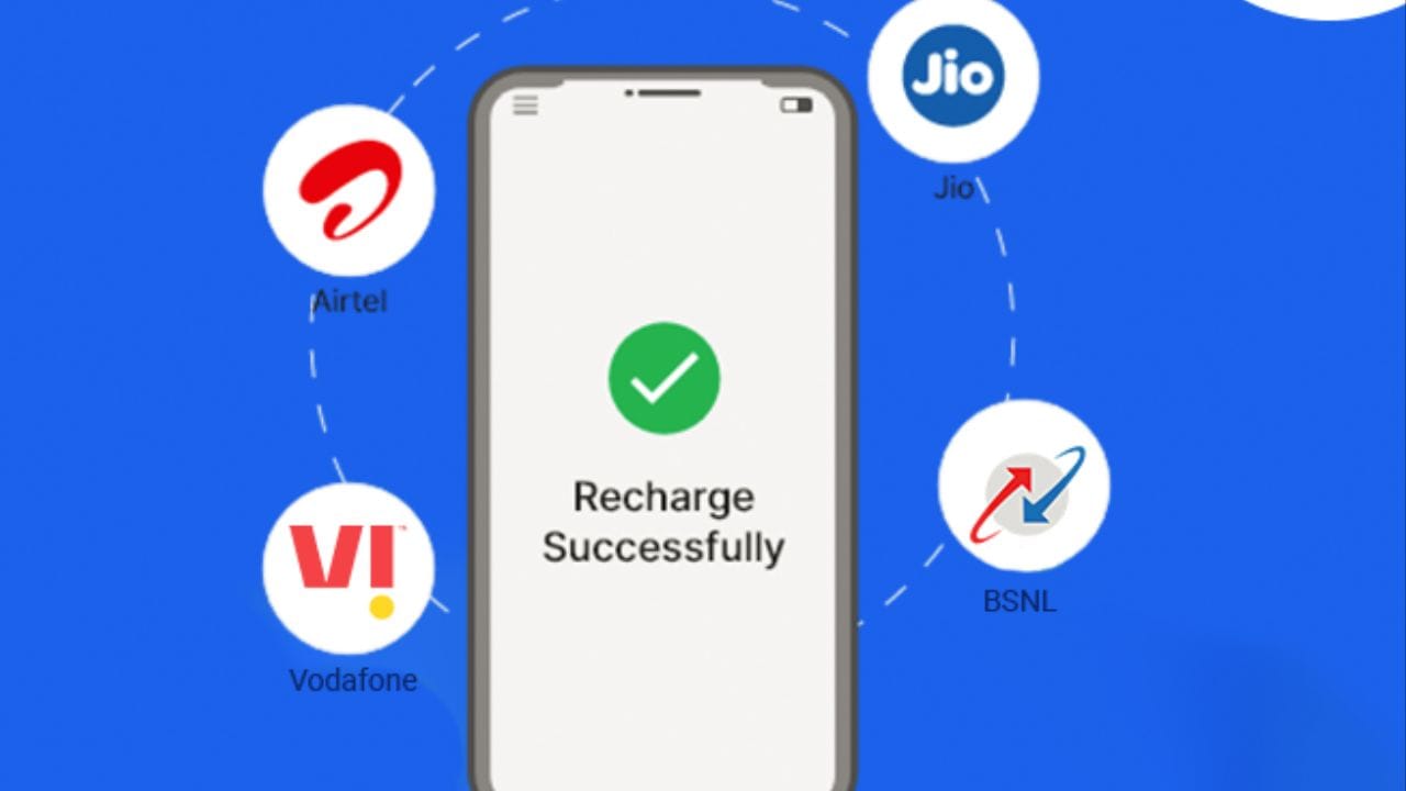 સરકારે ડેટાના ભાવમાં થયેલા આ નોંધપાત્ર 97 ટકાના ઘટાડાને એક મુખ્ય સિદ્ધિ તરીકે પ્રકાશિત કર્યો છે. આ સરકારી પહેલ અને સસ્તા ઇન્ટરનેટને કારણે લોકોના ખિસ્સા પરનો નાણાકીય બોજ પણ ઓછો થયો છે. (ફોટો ક્રેડિટ-સોશિયલ મીડિયા)