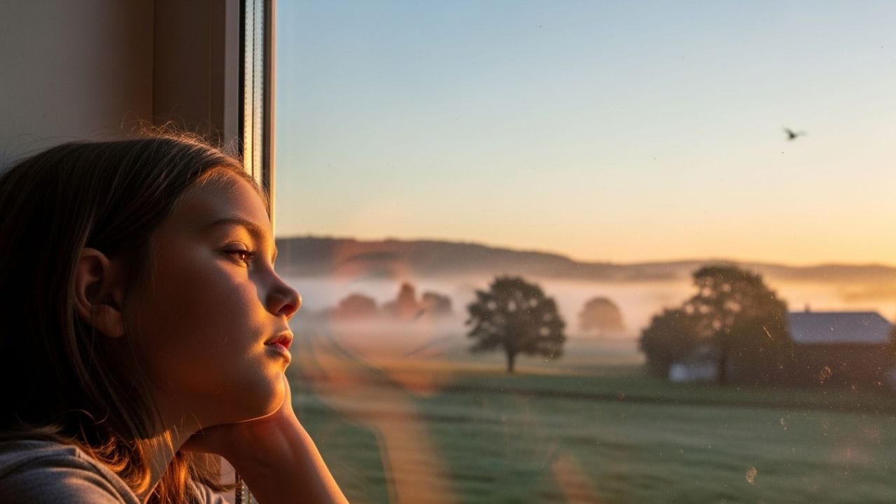 વાસ્તુ અનુસાર, જો તમે તમારી સવારની દિનચર્યામાં થોડા નાના છતાં નોંધપાત્ર ફેરફારો કરો છો, તો જીવનમાં આવતી ઘણી મુશ્કેલીઓ આપમેળે ઉકેલાઈ શકે છે. જો તમે પણ તમારા જીવનમાં પ્રગતિ અને સકારાત્મકતા ઇચ્છતા હો, તો જાગતાની સાથે જ આ ત્રણ ભૂલોને સંપૂર્ણપણે ટાળવાનું ભૂલશો નહીં. (ફોટો ક્રેડિટ-Whisk AI)