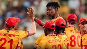 KKRમાં મુસ્તફિઝુર રહેમાનનું સ્થાન લેશે આ ખેલાડી, PSL છોડી IPLમાં રમશે