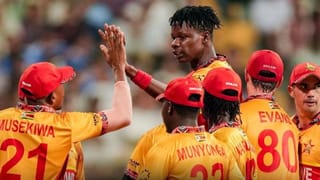 Breaking News: પાકિસ્તાન સુપર લીગ છોડી IPLમાં રમશે આ ખેલાડી, KKR માં મુસ્તફિઝુર રહેમાનનું સ્થાન લેશે