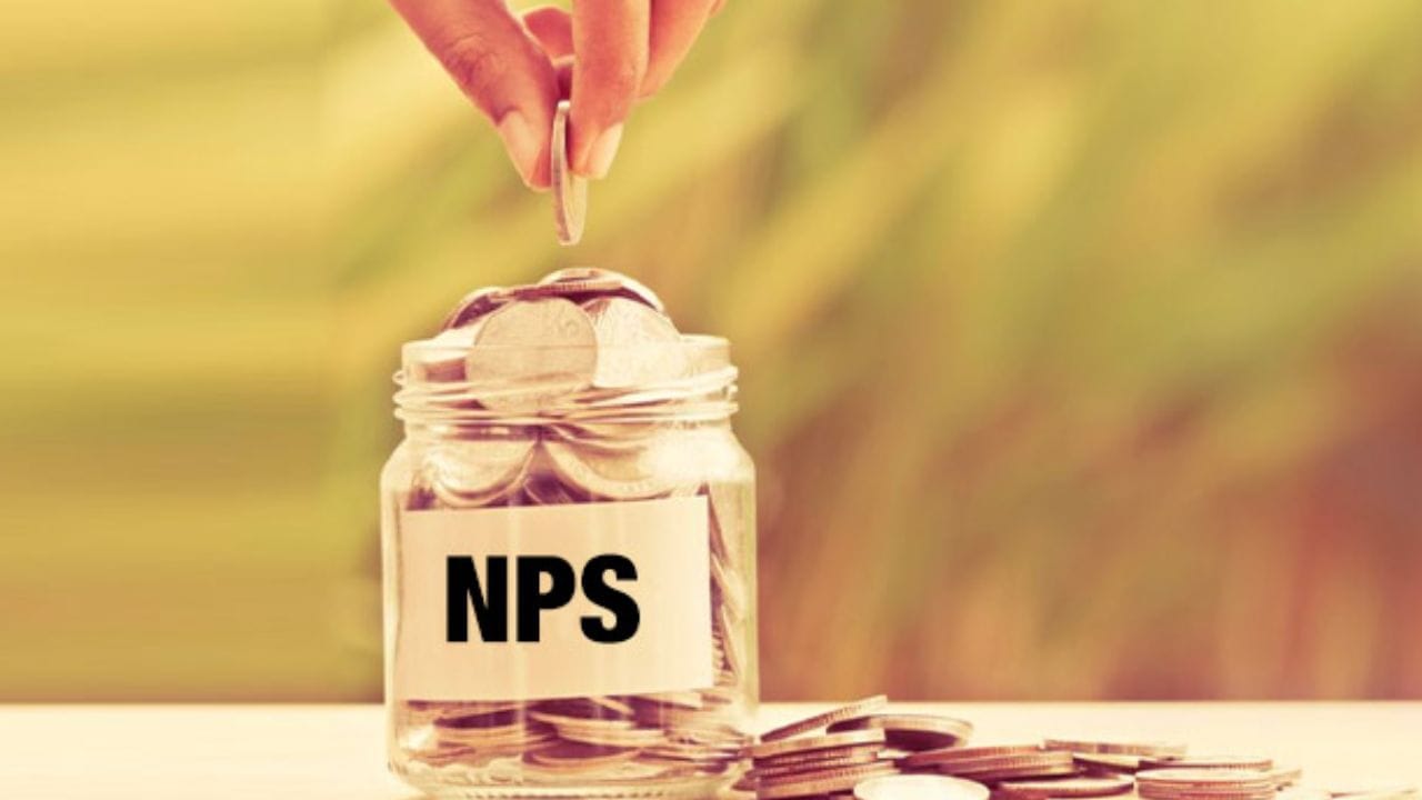 કોર્પોરેટ યોજના બે ભાગમાં વહેંચાયેલી 10 માર્ચ, 2026 ના રોજ જાહેર કરાયેલા પરિપત્રમાં, PFRDA એ જણાવ્યું હતું કે NPS ની હાલની કોર્પોરેટ શ્રેણી હવે બે ભાગમાં વર્ગીકૃત કરવામાં આવશે. એક સરકારી સંસ્થાઓ અને બીજી બિન-સરકારી કાનૂની સંસ્થાઓ. ( ફોટો ક્રેડિટ-સોશિયલ મીડિયા)