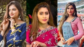 Video: ખેલાડીઓની પત્નીઓ પસંદ કરતી હતી પાકિસ્તાન ટીમ! ચોંકાવનારો ખુલાસો