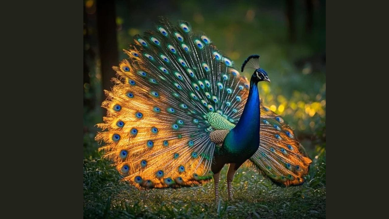 મનોબળ વધારવું: તે પરિવારના સભ્યોમાં આત્મવિશ્વાસ અને સકારાત્મક માનસિકતાને પ્રેરણા આપે છે. (ફોટો ક્રેડિટ-સોશિયલ મીડિયા)