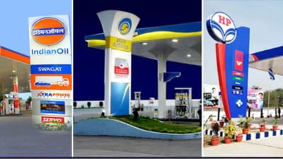 પેટ્રોલ પંપ પર કઈ કઈ સુવિધા મફતમાં મળે છે? જાણો આ મફત સેવાઓ વિશે