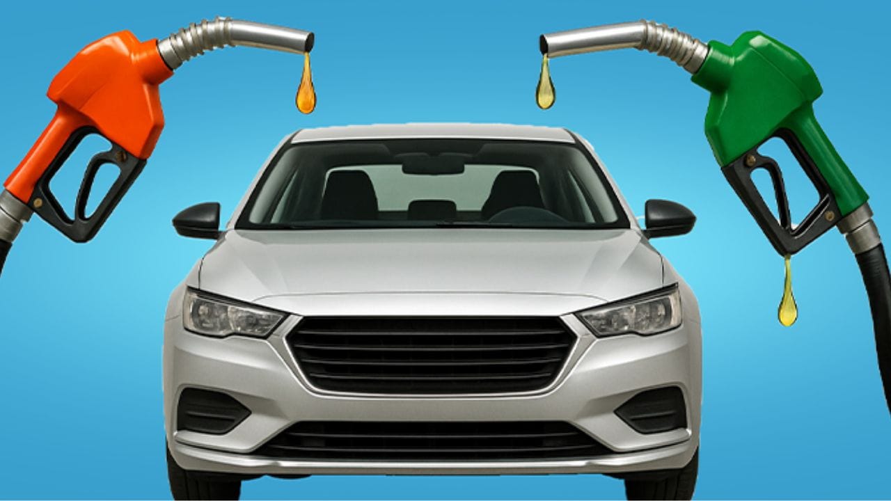 નોંધનીય છે કે, આ સરકારી હસ્તક્ષેપ એવા સમયે આવ્યો છે જ્યારે એક મોટી ખાનગી ક્ષેત્રની કંપની, નાયરા એનર્જીએ પેટ્રોલના ભાવમાં ₹5 પ્રતિ લિટર અને ડીઝલના ભાવમાં ₹3 પ્રતિ લિટર વધારો કર્યો હતો. આ સ્પષ્ટપણે દર્શાવે છે કે, વધતા ખર્ચને કારણે, કંપનીઓ પોતપોતાના સ્તરે ભાવને સમાયોજિત કરી રહી છે.(ફોટો ક્રેડિટ-Bajaj markets)