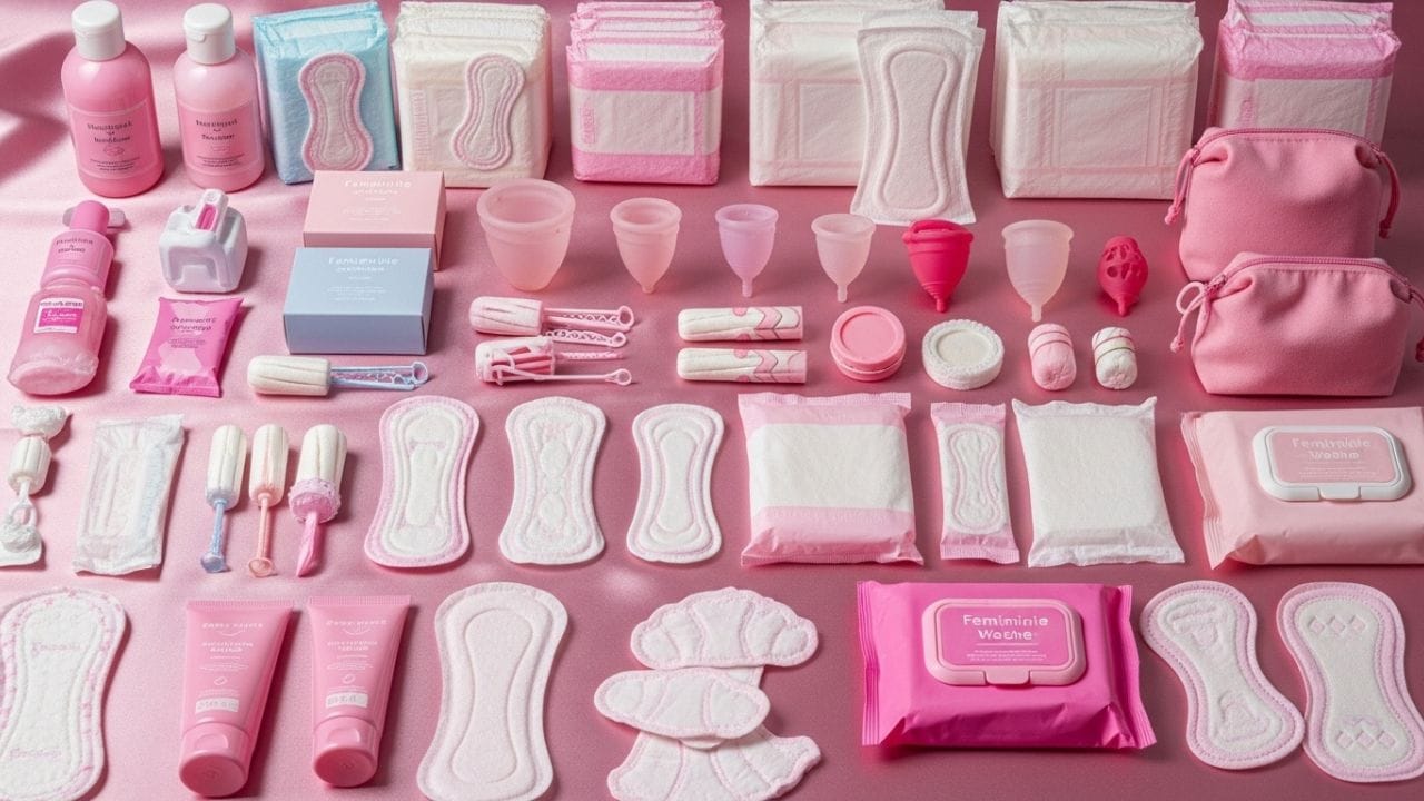 Women’s Day ના અવસર પર Pink Tax જેવી બાબતો પર ચર્ચા કરવી જરૂરી છે જેથી સમાજમાં આર્થિક સમાનતા અંગે વધુ જાગૃતિ આવે. (Image Credit Source: AI)
