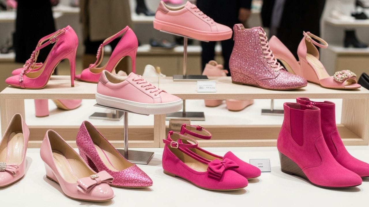 ભારતમાં Pink Tax માટે કોઈ અલગ કાયદો નથી, પરંતુ બજારમાં કેટલાક ઉત્પાદનોમાં આ પ્રકારનો ભાવ તફાવત જોવા મળતો હોવાનો ગ્રાહક સંગઠનો દ્વારા ઉલ્લેખ કરવામાં આવ્યો છે. (Image Credit Source: AI)
