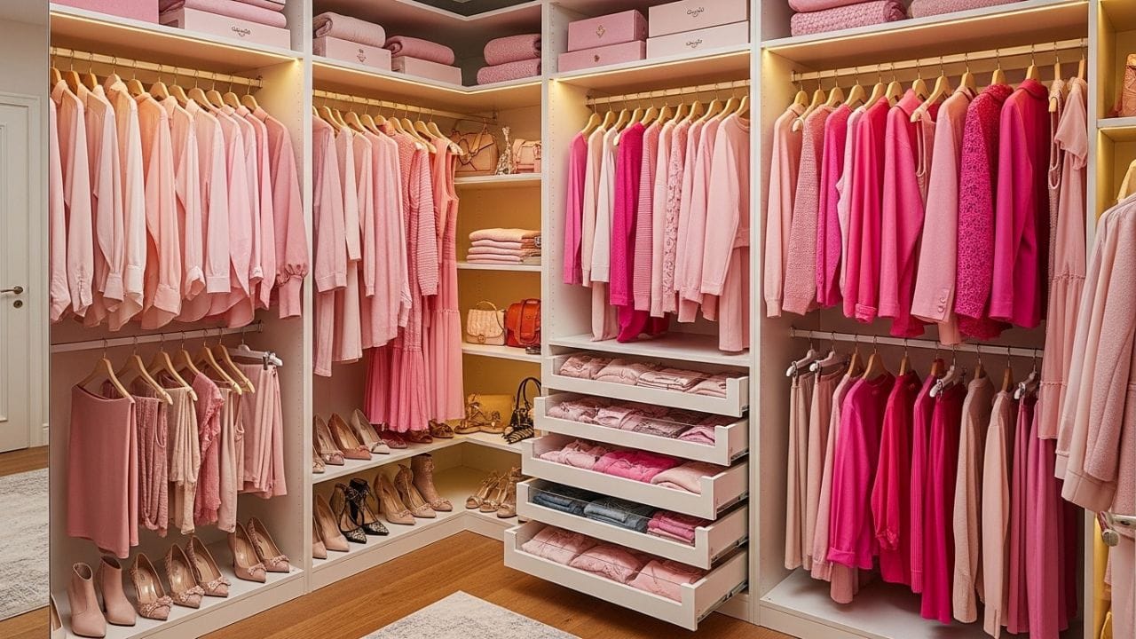 આ મુદ્દા પર નિષ્ણાતોનું માનવું છે કે ગ્રાહકોને જાગૃત રહેવું જોઈએ. ખરીદી કરતી વખતે માત્ર પેકેજિંગ અથવા માર્કેટિંગને ધ્યાનમાં રાખવાની જગ્યાએ પ્રોડક્ટની ગુણવત્તા અને ઉપયોગિતા પર ધ્યાન આપવું જરૂરી છે. (Image Credit Source: AI)
