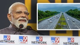 એક દિવસમાં કેટલા કિલોમીટર હાઈવે બનાવી રહી છે સરકાર? જાણો