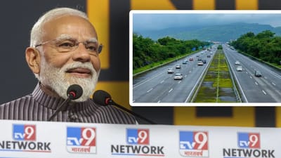 એક દિવસમાં કેટલા કિલોમીટર હાઈવે બનાવી રહી છે સરકાર? WITTમાં પીએમ મોદીએ UPA અને NDAના કામ વચ્ચેનો તફાવત સમજાવ્યો